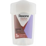 Rexona Maximum Protection Sensitive Dry deostick Woman 45 ml – Sleviste.cz