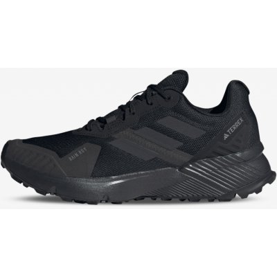 adidas Terrex Soulstride Flow Trail Running Shoes GX1822 – Zboží Mobilmania