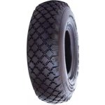 Kenda K373 4-4 48A4/59A4 TL – Zboží Mobilmania