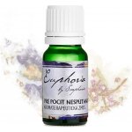 Soaphoria Pro pocit nespoutanosti aromaterapeutická směs přírodních silic 10 ml – Hledejceny.cz
