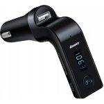 Car G7 – Zboží Živě