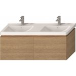 Jika H40J4274015191 – Zboží Mobilmania