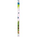 Juwel HighLite Colour T5 120 cm 54 W