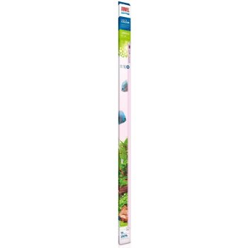 Juwel HighLite Colour T5 120 cm 54 W