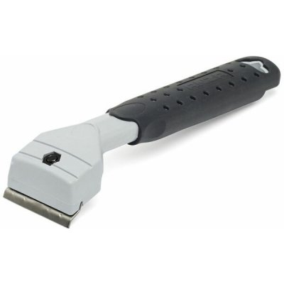 Paint Scraper 2K 65 mm (malířská škrabka) – Sleviste.cz