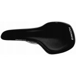 Ergon SM Downhill černé – Zboží Dáma