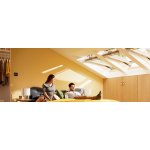 VELUX GGL INTEGRA 306621 MK06 78x118 – Zboží Mobilmania