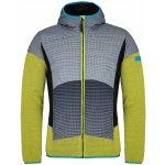 Loap pánský sportovní svetr GAERBAN yellow – Zboží Dáma