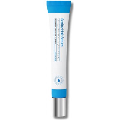 SEAPURI Scalpy Hair Serum 20 ml – Hledejceny.cz