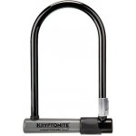 Kryptonite Kryptolok ATB 127x229mm – Hledejceny.cz