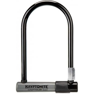 Kryptonite Kryptolok ATB 127x229mm – Hledejceny.cz