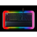 Razer Huntsman Elite RZ03-01870100-R3M1