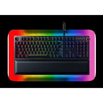 Razer Huntsman Elite RZ03-01870100-R3M1