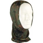 Šátek Mil-tec Headgear flecktarn německé – Zboží Mobilmania