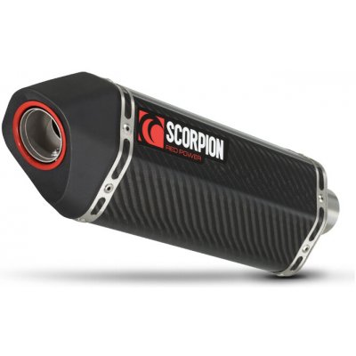 SCORPION Serket RHA104CEO – Hledejceny.cz