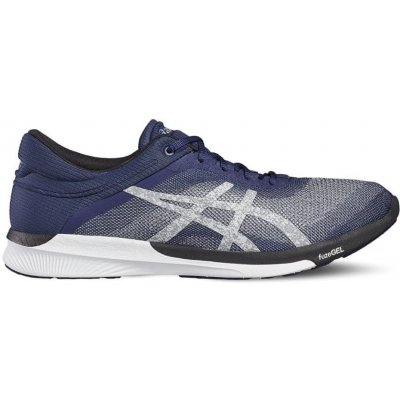 Asics Fuzex Rush 4993 – Zboží Mobilmania