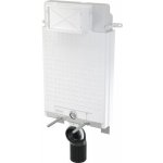 Alcadrain Alcamodul A100/1000E – Zbozi.Blesk.cz