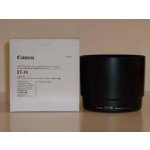 Canon ET-74 – Zboží Živě
