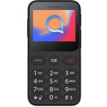 Alcatel 3085 LTE – Hledejceny.cz