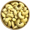 Ořech a semínko Nutworld Kešu natural ww320 Afrika 500 g