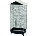 Ferplast Nota 82 x 58 x 166 cm – HobbyKompas.cz