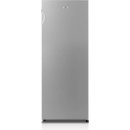 Gorenje R 4142 PS