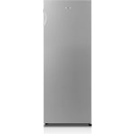 Gorenje R 4142 PS – Zboží Dáma