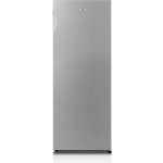 Gorenje R 4142 PS – Sleviste.cz