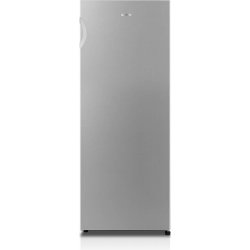 Gorenje R 4142 PS