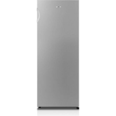 Gorenje R 4142 PS – Sleviste.cz