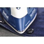 TEFAL FV 5735 E0 – Zboží Mobilmania