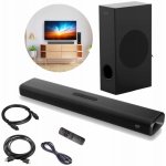 Mozos THEATER – Zboží Živě