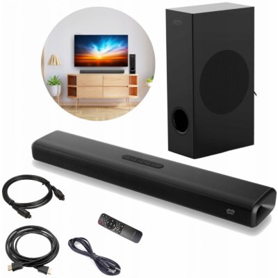 Mozos THEATER – Zboží Živě