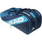 Head Elite 3R 2022 – Sleviste.cz