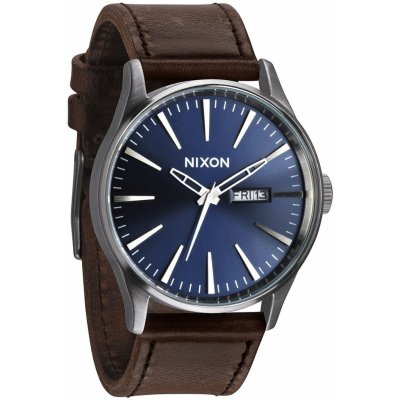 Nixon A105-1524 – Hledejceny.cz