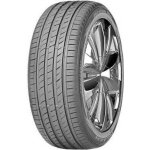 Nexen N'Fera Primus 215/55 R17 94V – Hledejceny.cz