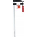 Kreator KRTH40107 svěrka – Zboží Mobilmania