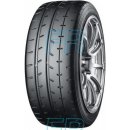 Yokohama Advan A052 255/40 R18 99Y