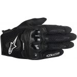 Alpinestars STELLA SMX-1 – Hledejceny.cz