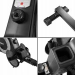 REBEL Active RBA-1005 – Zboží Dáma