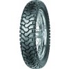 Pneumatika na motorku MITAS E-07+ Dakar 170/60 R17 72T