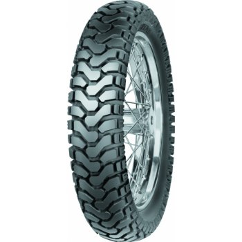 MITAS E-07+ 110/80 R19 59T