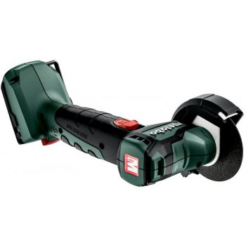 Metabo POWERMAXX CC 12 BL 600348860