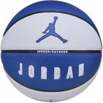 Jordan Ultimate 2.0 8P – Zboží Dáma