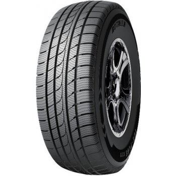 Rotalla S220 245/65 R17 107H