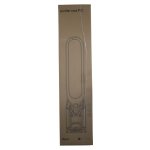 Dyson Purifier Cool PC1 De-NOx TP11 – Zboží Živě