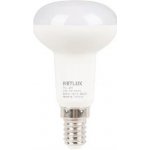 Retlux RLL 621 R50 E14 Spot 6W WW D – Hledejceny.cz