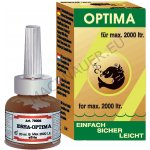 eSHa Optima 20 ml – Hledejceny.cz