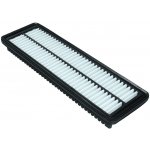 Vzduchový filtr KAMOKA F246801 – Hledejceny.cz