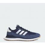 adidas S2G 26 Tex Mens blue – Zboží Dáma